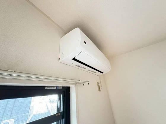 ドヴェルスミダ