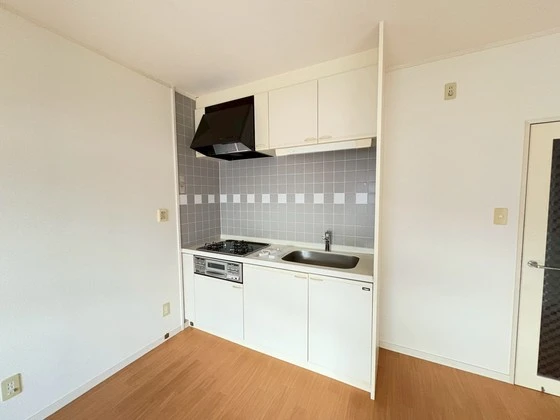 ドヴェルスミダ