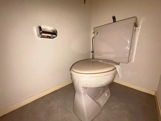 ドヴェルスミダ