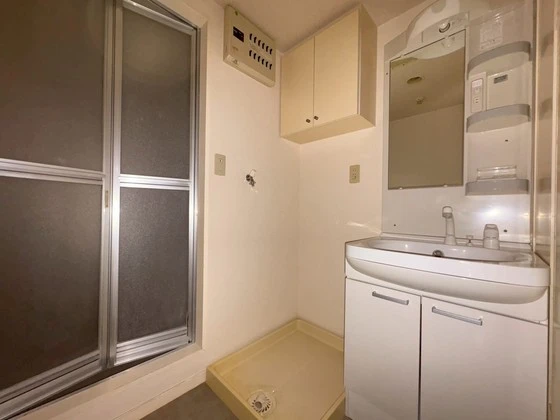 ドヴェルスミダ