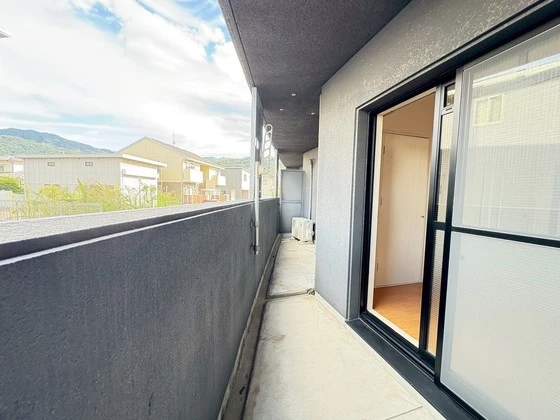 ドヴェルスミダ