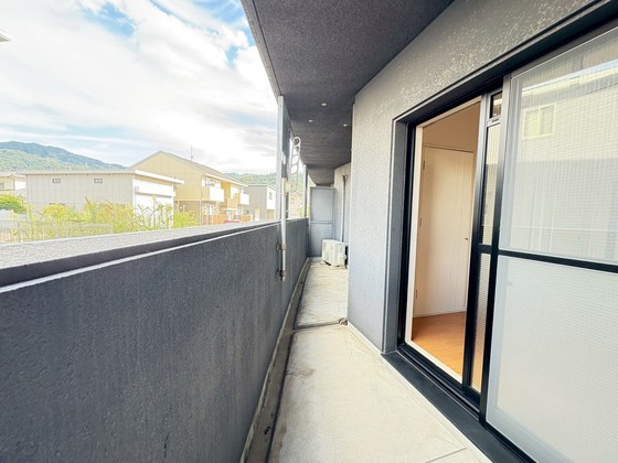 ドヴェルスミダ