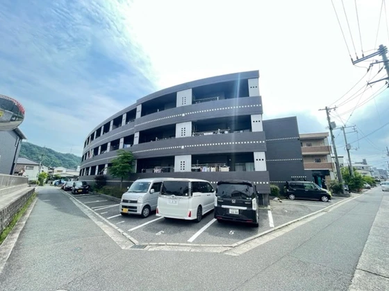 ドヴェルスミダ