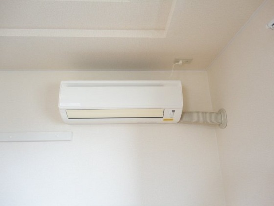 ルナ フォレスト