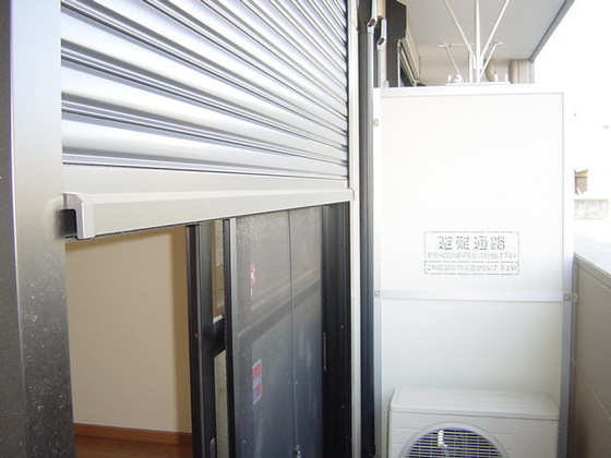 ルナ フォレスト