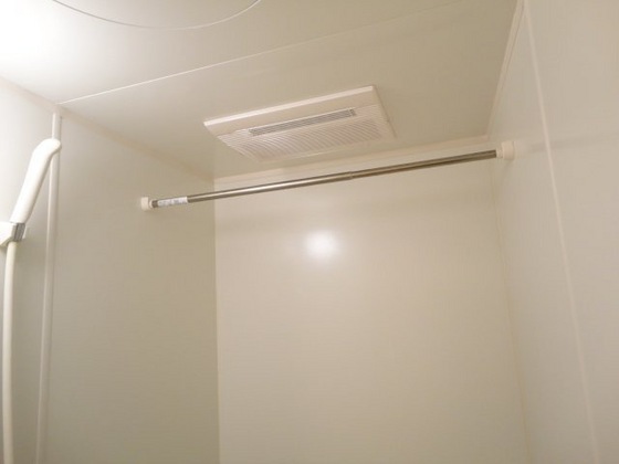 ルナ フォレスト