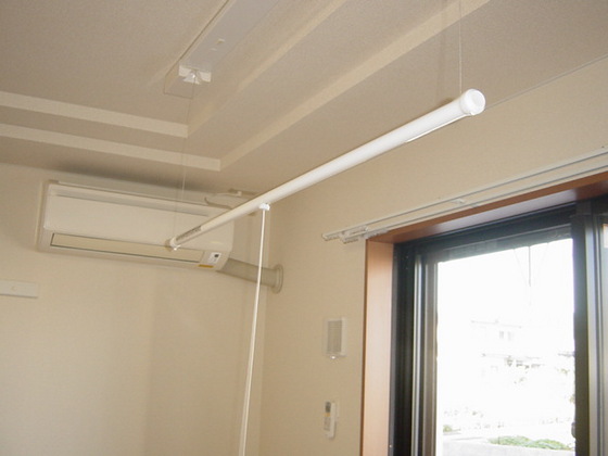 ルナ フォレスト