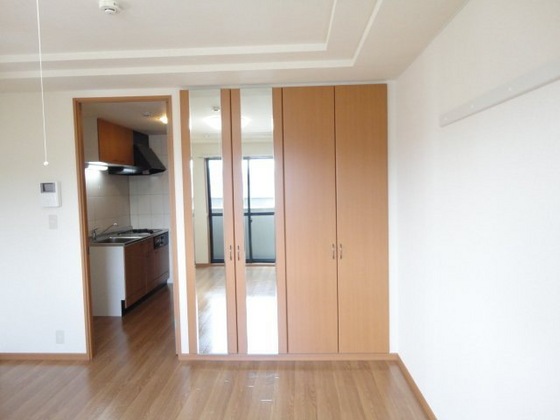 ルナ フォレスト