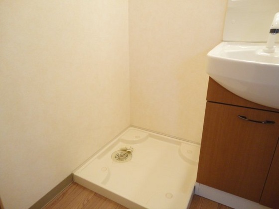 ルナ フォレスト