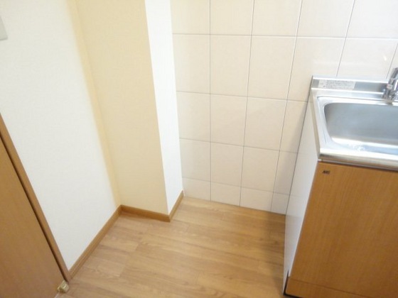 ルナ フォレスト