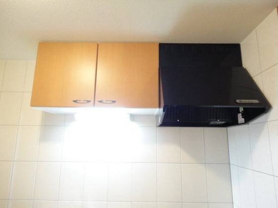 ルナ フォレスト