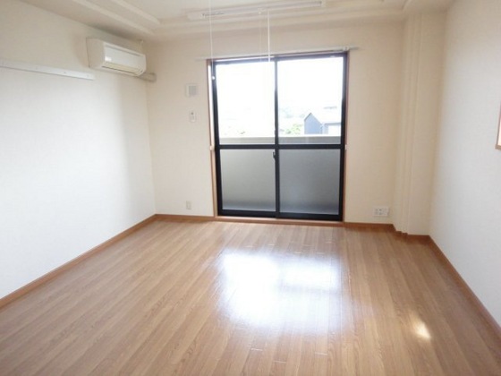 ルナ フォレスト