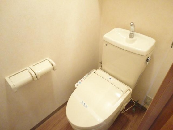 ルナ フォレスト