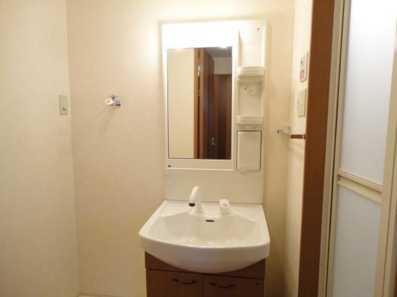 ルナ フォレスト