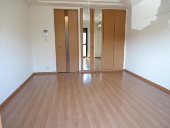 ルナ フォレスト