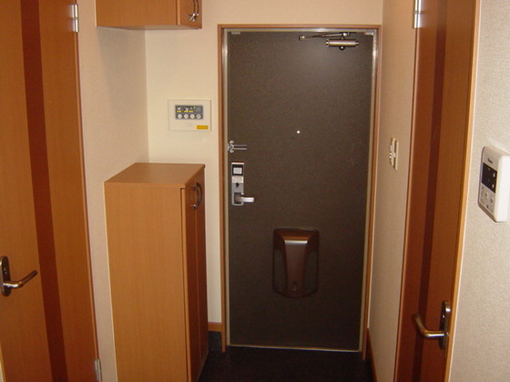 ルナ フォレスト