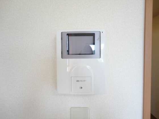 ルナ フォレスト