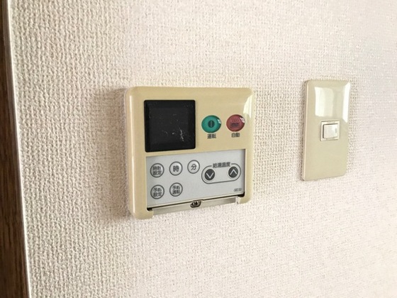 メゾンセルフィス