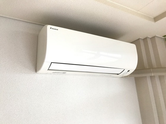 メゾンセルフィス