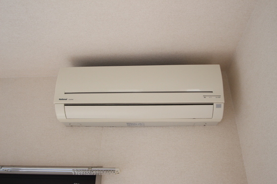 クオリティ東古松