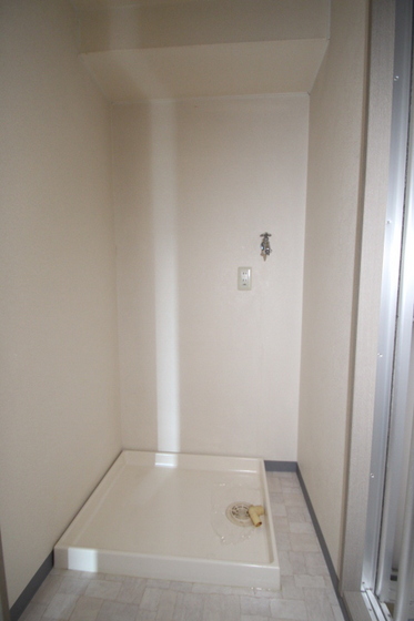 クオリティ東古松