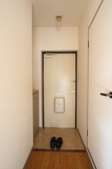 クオリティ東古松