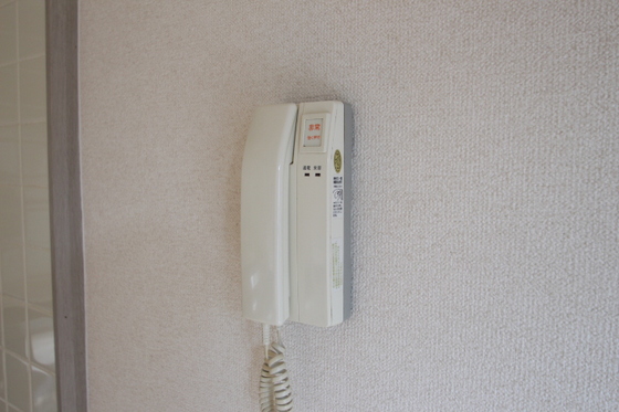 クオリティ東古松