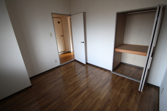 クオリティ東古松