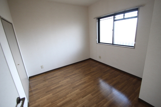 クオリティ東古松