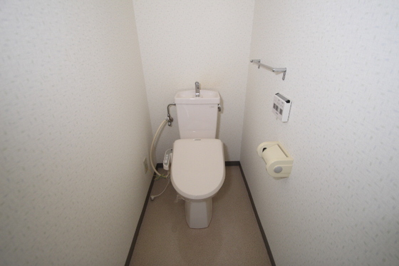 クオリティ東古松