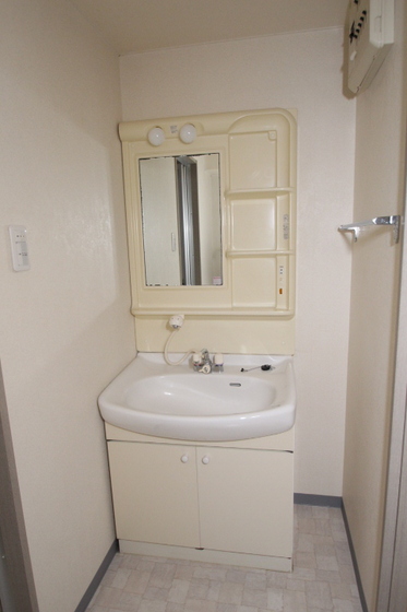 クオリティ東古松