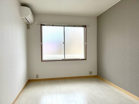 エステートタカツキ