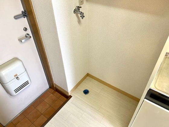 エステートタカツキ