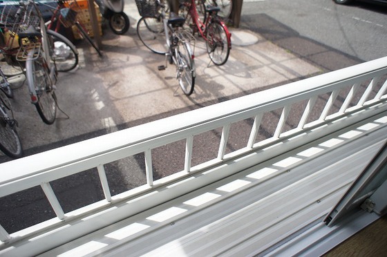 エステートタカツキ