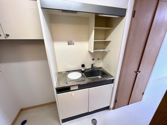 エステートタカツキ