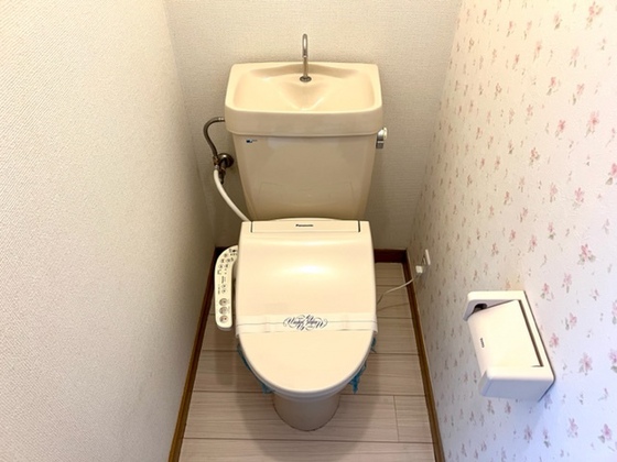 エステートタカツキ