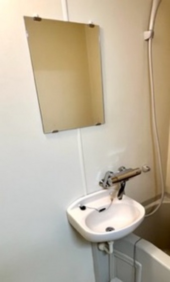 エステートタカツキ