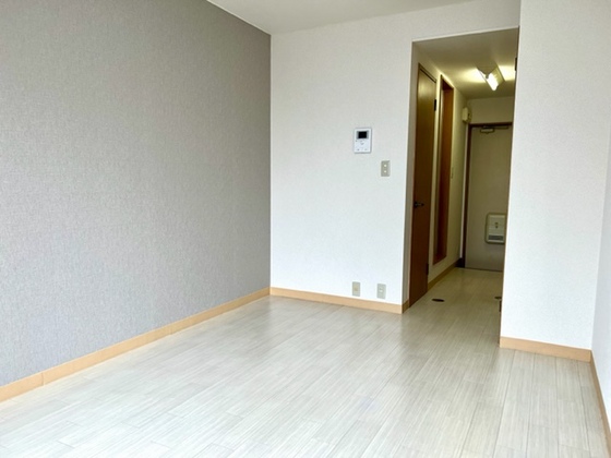 エステートタカツキ