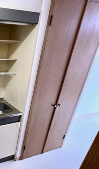 エステートタカツキ