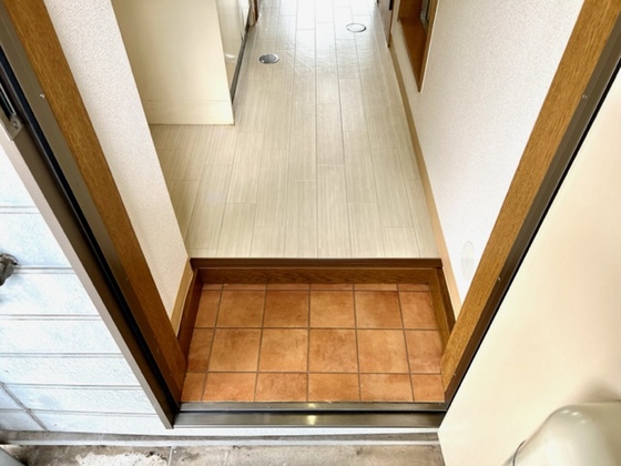 エステートタカツキ