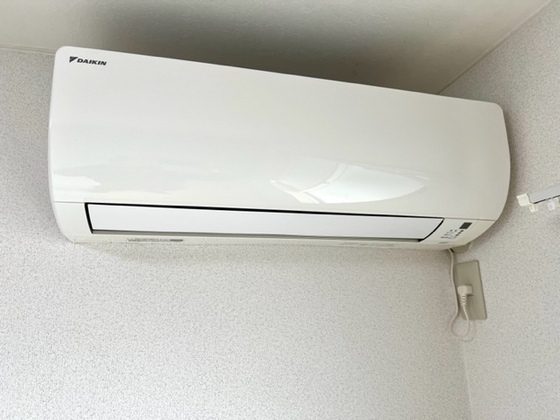 エステートタカツキ