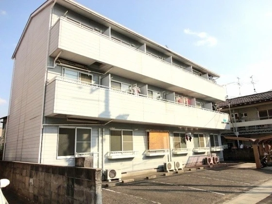 エステートタカツキ