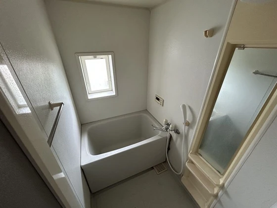 メゾンセガワ A棟