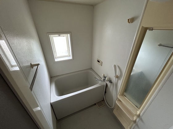 メゾンセガワ A棟