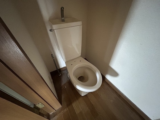 メゾンセガワ A棟