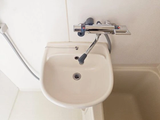 プレールコート