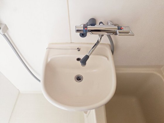 プレールコート