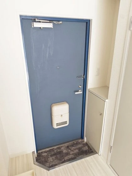 プレールコート