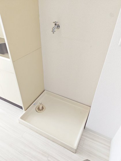 プレールコート