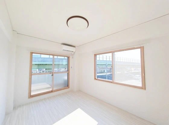 プレールコート